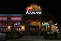 How To Eat Healthy At Applebee's