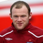 wayne rooney profile and biography