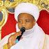 Insecurity: Northern elders applaud Sultan’s courage on speaking out