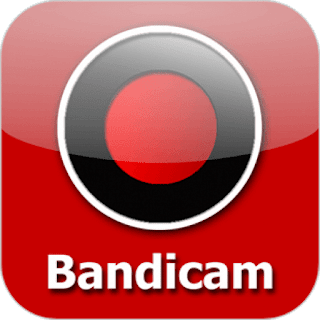 Download bandicam full crack
