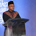 Walikota Tanjungpinang Buka Dialog Keagamaan