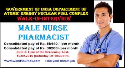 http://www.world4nurses.com/2016/09/government-of-india-department-of.html