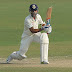 Sri Lanka are 7 runs away from India