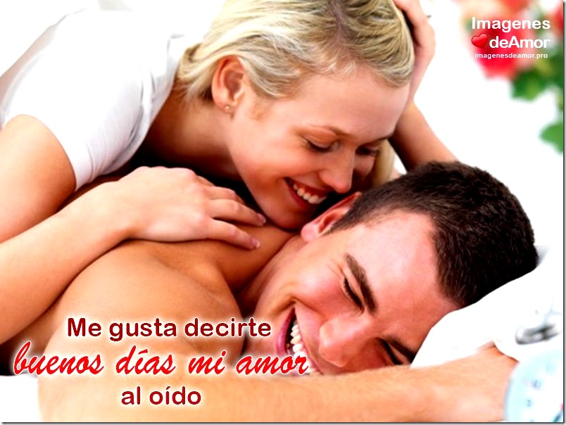 imagenes-amor-buenos-dias-mi-amor