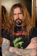 For those who only know Rob Zombie as a musician, he has created films such . (rob zombie)