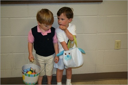 Easter- 2011 (Trigger's MDO party) 054
