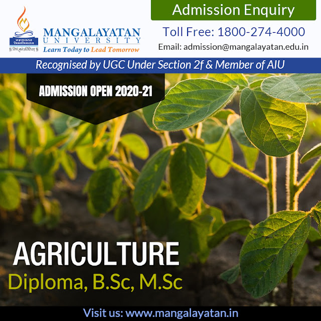 agriculture courses admission.jpeg