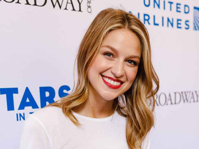 Melissa Benoist most Beautiful Pics | HD wallpaper images