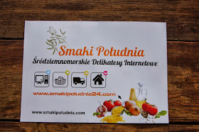 http://smakipoludnia24.pl/index.php