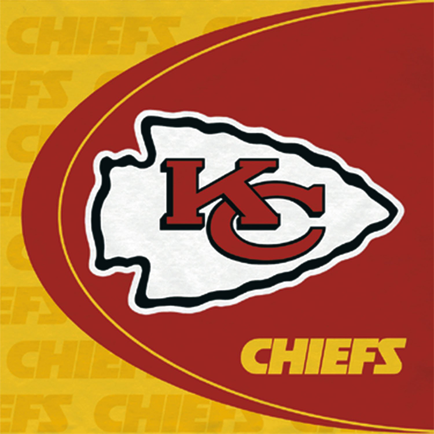 Everything About All Logos: Kansas City Chiefs Logo Pictures