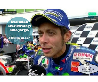 http://iptti.blogspot.co.id/2016/08/rossi-harus-puas-diposisi-kedua.html