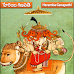 హేరంబ గణపతి అని ఎందుకు పిలుస్తారు - Heramba Ganapathi