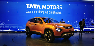 Tata Motors, Jamshedpur  new job openings Through Quess Corp Ltd for Stipend 10916/- Diploma Level Course 