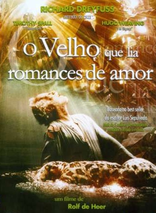 O%2BVelhor%2BQue%2BLia%2BRomances%2Bde%2BAmor O Velhor Que Lia Romances de Amor DVDRip Dual Áudio