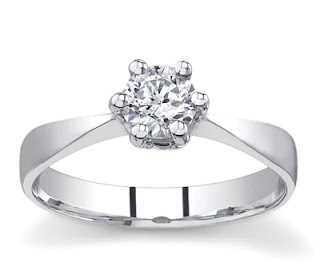 Engagement Rings