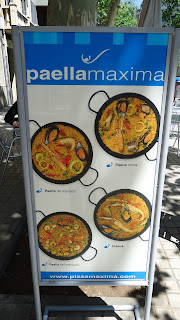 cartaz-paella