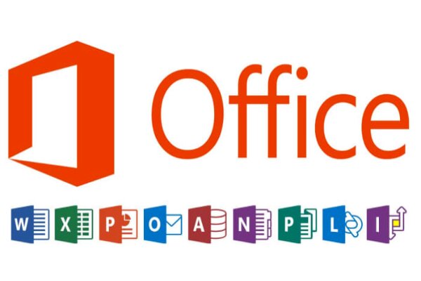 بالصور: مايكروسوفت توفر تصميما جديدا لـ Microsoft Office على ويندوز 11