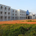 Nagercoil Engineering Colleges List