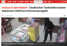 http://www.express.de/duesseldorf/schuss-in-den-hoden--gladbacher-tankstellenraeuber-bekommt-2500-euro-schmerzensgeld-25303906?originalReferrer=