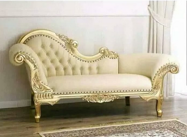 Harga Reparasi Kursi, Cara Reparasi Kursi dan Jasa Reparasi kursi sofa di Surakarta, Kursi Tamu