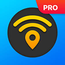 WiFi Map – Free Passwords v4.0.11 Cracked