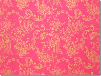 fabric-marienlyst-fuchsia F142902