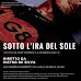 Teatro lo Spazio, dal 27 al 30 aprile "G8 SOTTO L'IRA DEL SOLE" Regia Pietro De Silva