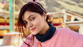 rubina-dilaik-tests-positive-for-coronavirus-home-quarantine-for-17-days