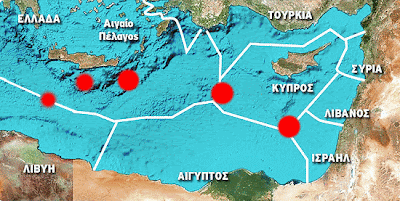 Πού αποσκοπεί τελικά το μνημόνιο;