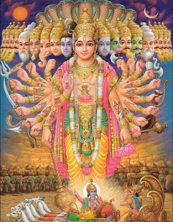 vishnu bhagwan wallpaper, lord vishnu images hd