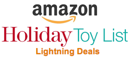 http://www.amazon.com/s/?_encoding=UTF8&camp=1789&creative=390957&keywords=lightening%20deals&linkCode=ur2&qid=1414678046&rh=i%3Aaps%2Ck%3Alightening%20deals&tag=beinadand-20&linkId=CLCUWXORQ6F5P2TI