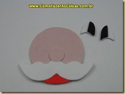como-fazer-um-papai-noel-de-eva-05_t