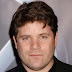 Hollywood Actor Sean Astin's shock reaction to Nigeria 's Ebola-Free Status (READ TWEETS)