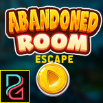 Palani Games  Abandoned Room Escape