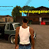 Game Gta 30Mb Gpu Mali - Gta San Andreas Lite V8 Mali Gpu V10 Apk Data 200mb Only Apkwarehouse Org : Game gta 30mb gpu mali :