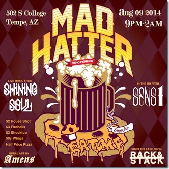 MadHatter-reopenFlyer-1