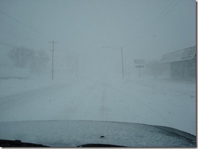 May 2nd Blizzard 011