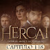 HERCAI - CAPITULO 118