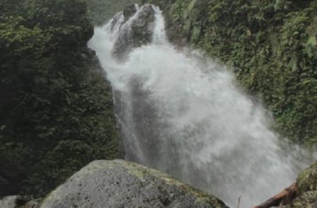  Sudah bukan menjadi rahasia umum lagi jika Bogor menyimpan keindahan alam yang menakjubka 7 Wisata Alam Baru di Bogor Yang Lagi Populer