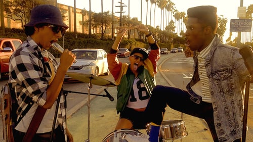 Dope - Follia e riscatto 2015 film senza limiti