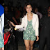 Bollywood News - 8 Bollywood Divas Who Wear Their Style Confidently