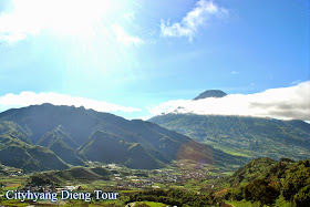 http://cityhyangdiengtour.blogspot.com/2015/01/jalur-wisata-wonosobo-dieng.html