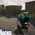 Squad Tactical Shooter Game Hacks, Aimbots and Cheats