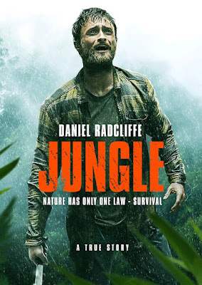 Jungle movie Tamil Review, jungle movie review in tamil, jungle 2017 move free download, adventure move list in tamil, movies like into the wild, movi
