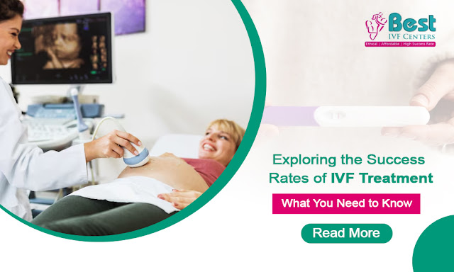 best IVF centre in Rajajinagar