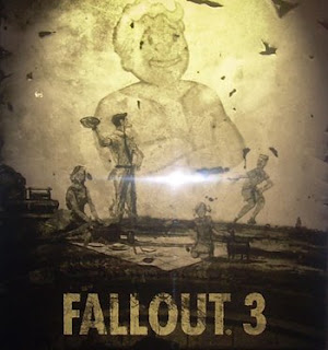 fallout 3 patch