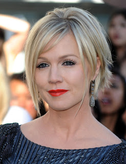 Short Haircuts 2011 Ideas for Women