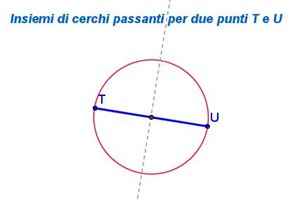 cerchi_per_punti_03