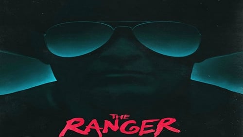 The Ranger 2018 torrent9