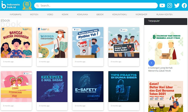 contoh ebook di indonesiabaik.id